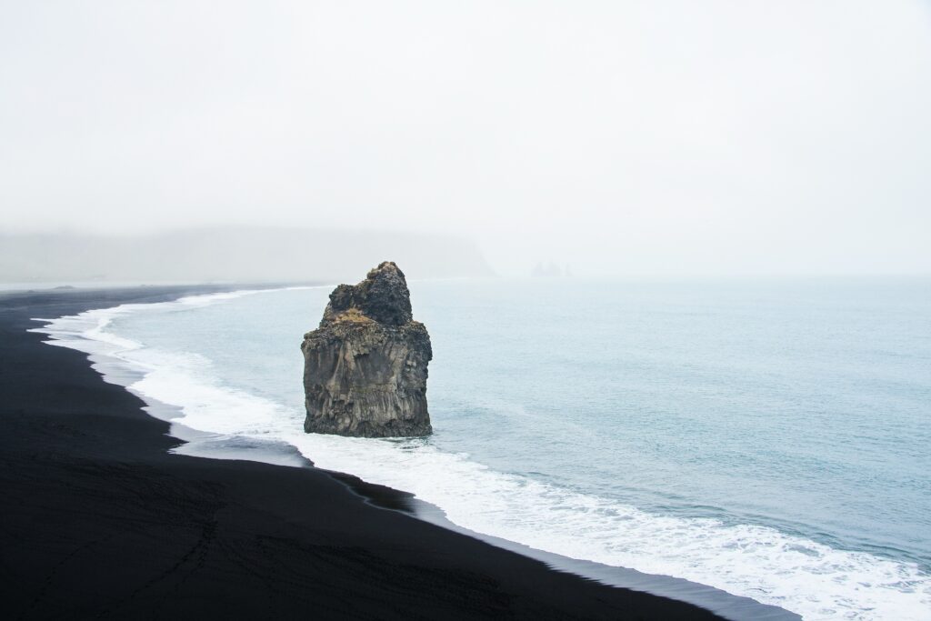 tom-coe-FXhRrfFH9kc-unsplash