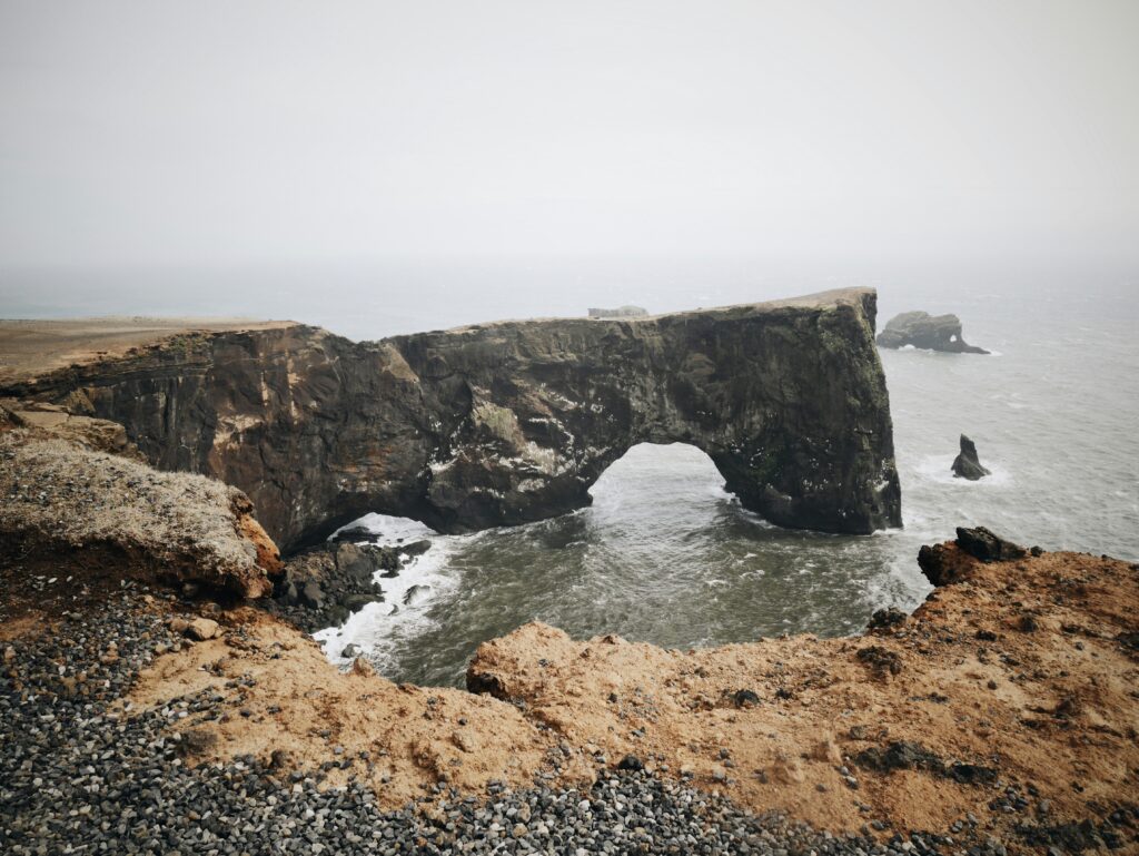 valter-venancio-_D3HuPCv6EE-unsplash