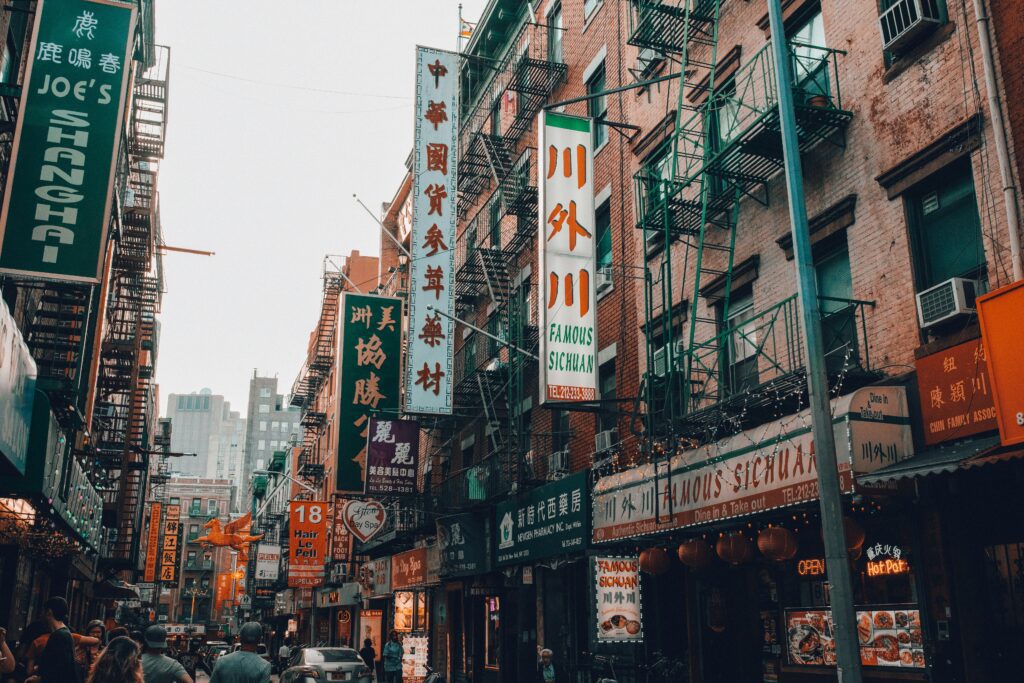 wes-hicks-Q_CmcYcMSKo-unsplash