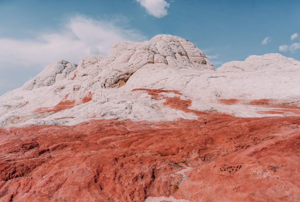 yifu-wu-ZgUNWVHGRqs-unsplash
