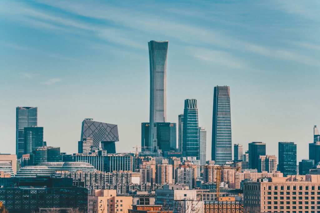 zhang-kaiyv-z4whdrqkO40-unsplash