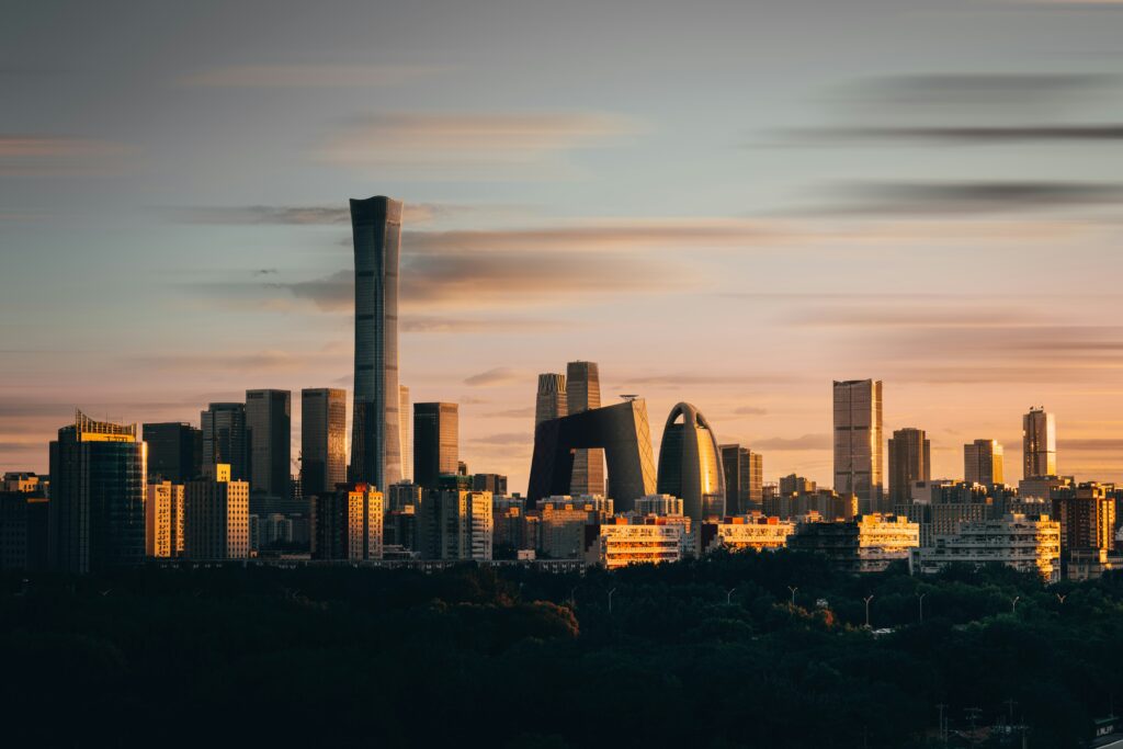 zhenyu-luo-Zp2j8E__HU8-unsplash