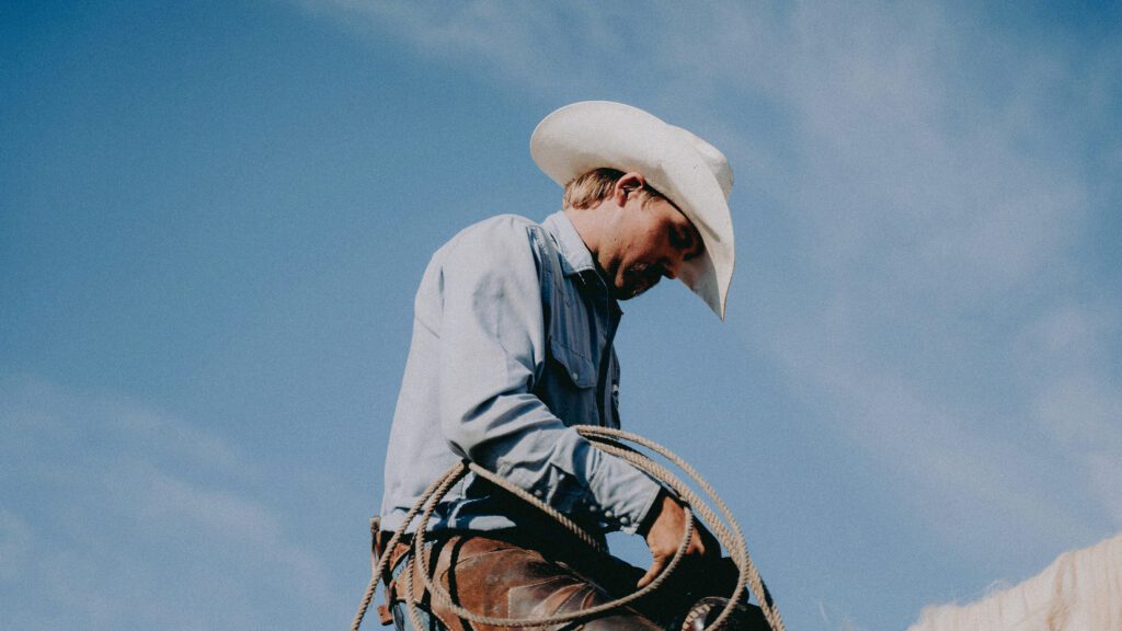 Texas