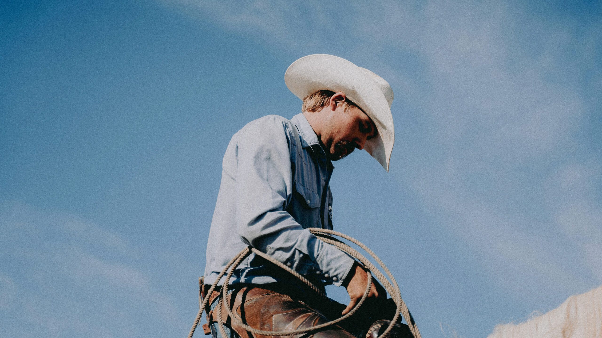 Texas