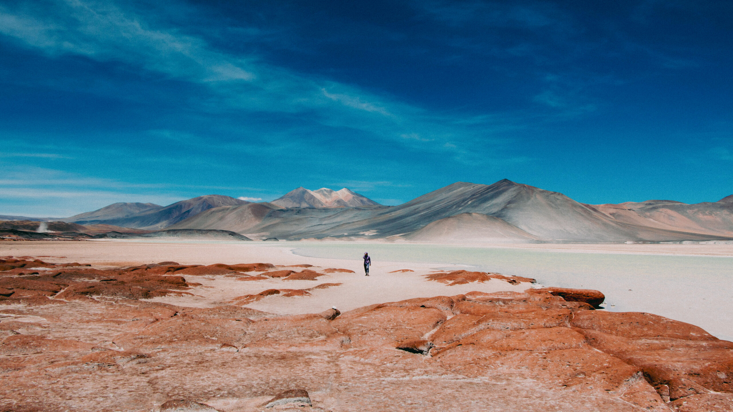 desert_atacama_chili