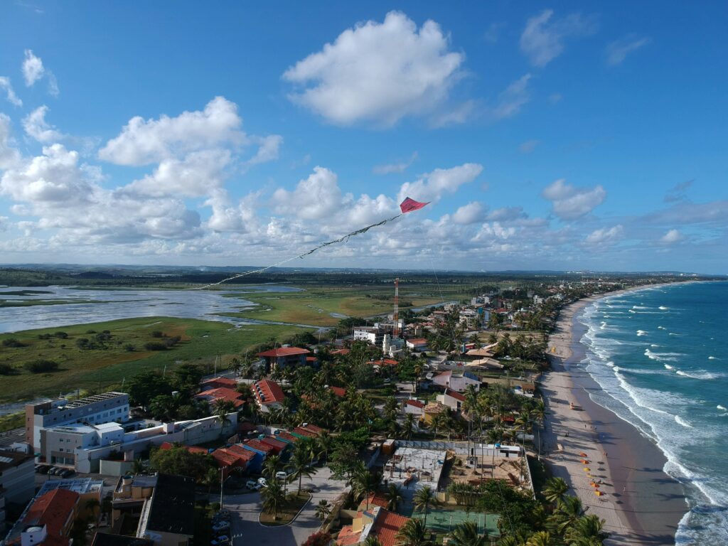 Maceio