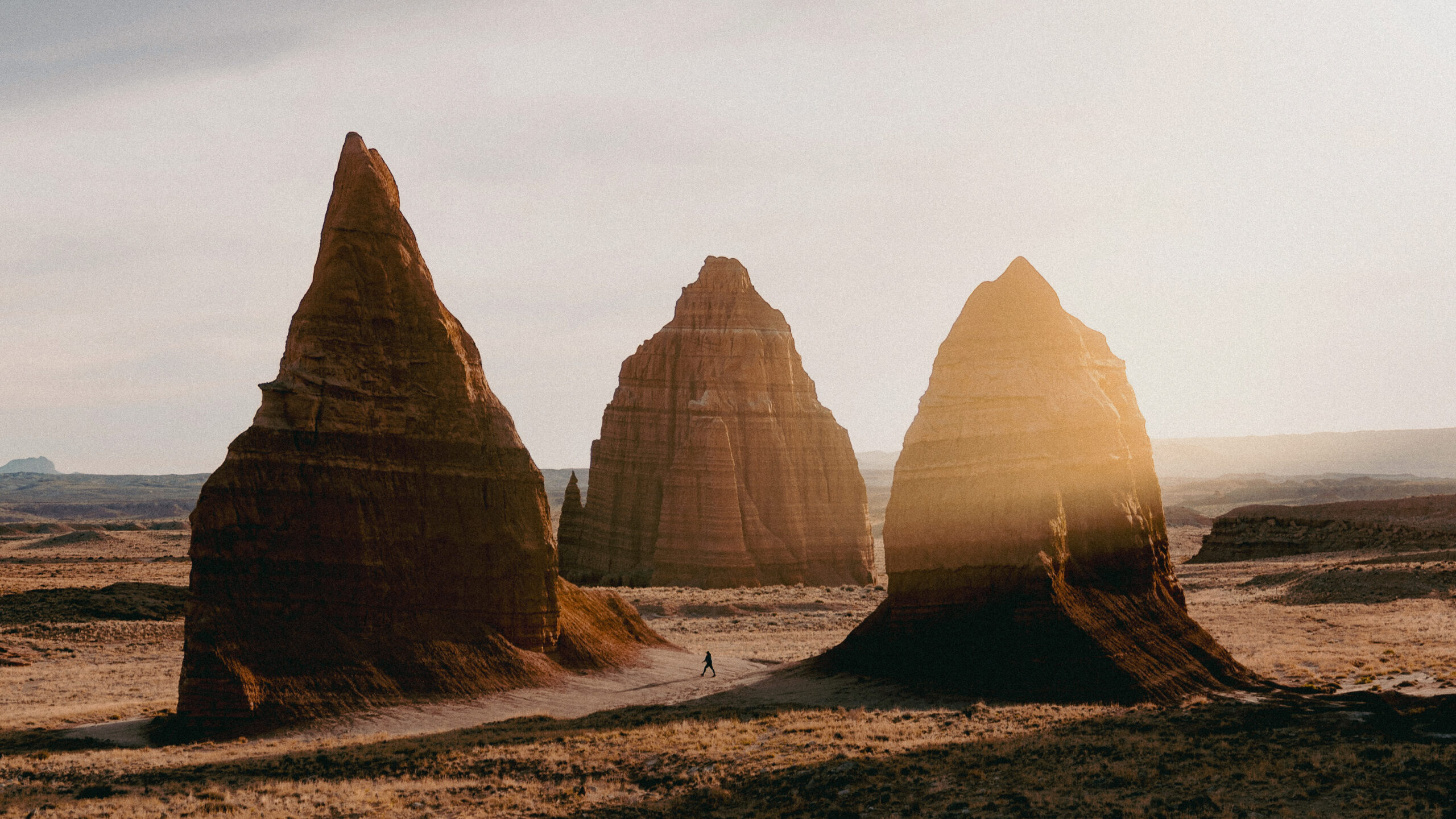 capitol reef national park
