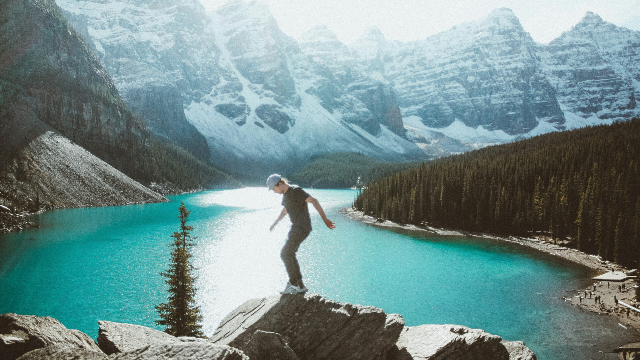 alberta_lac_maligne