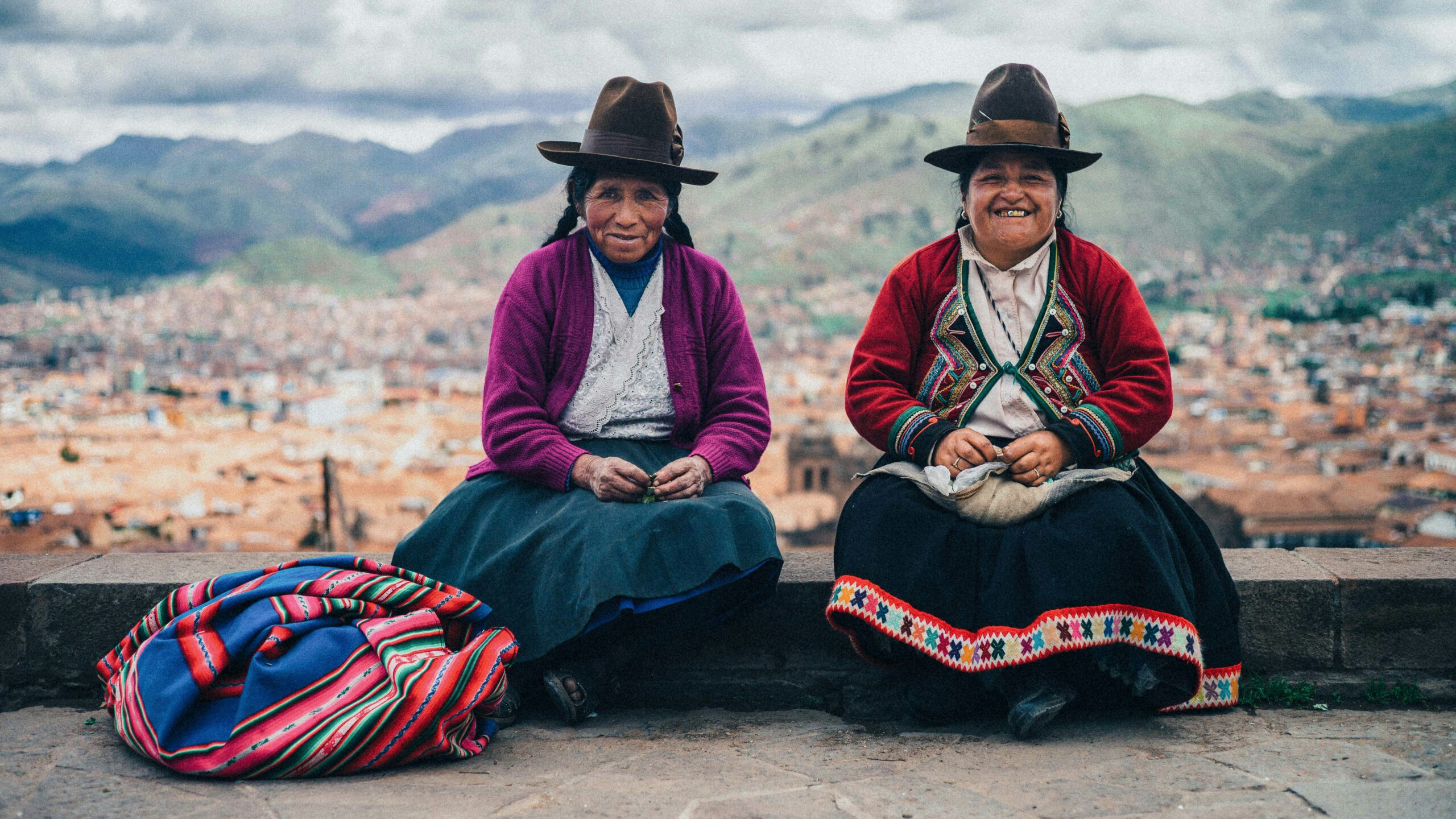 cuzco_perou