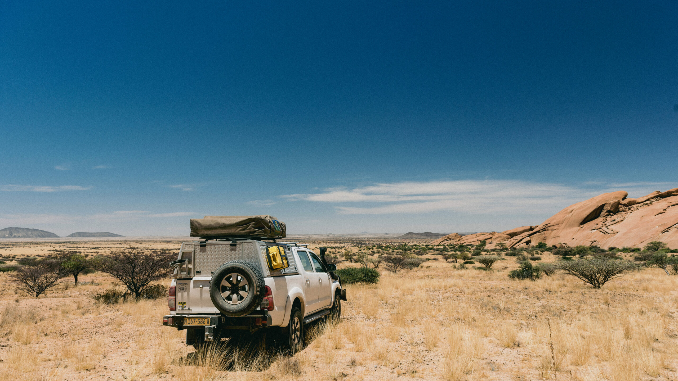 desert_namib_namibie