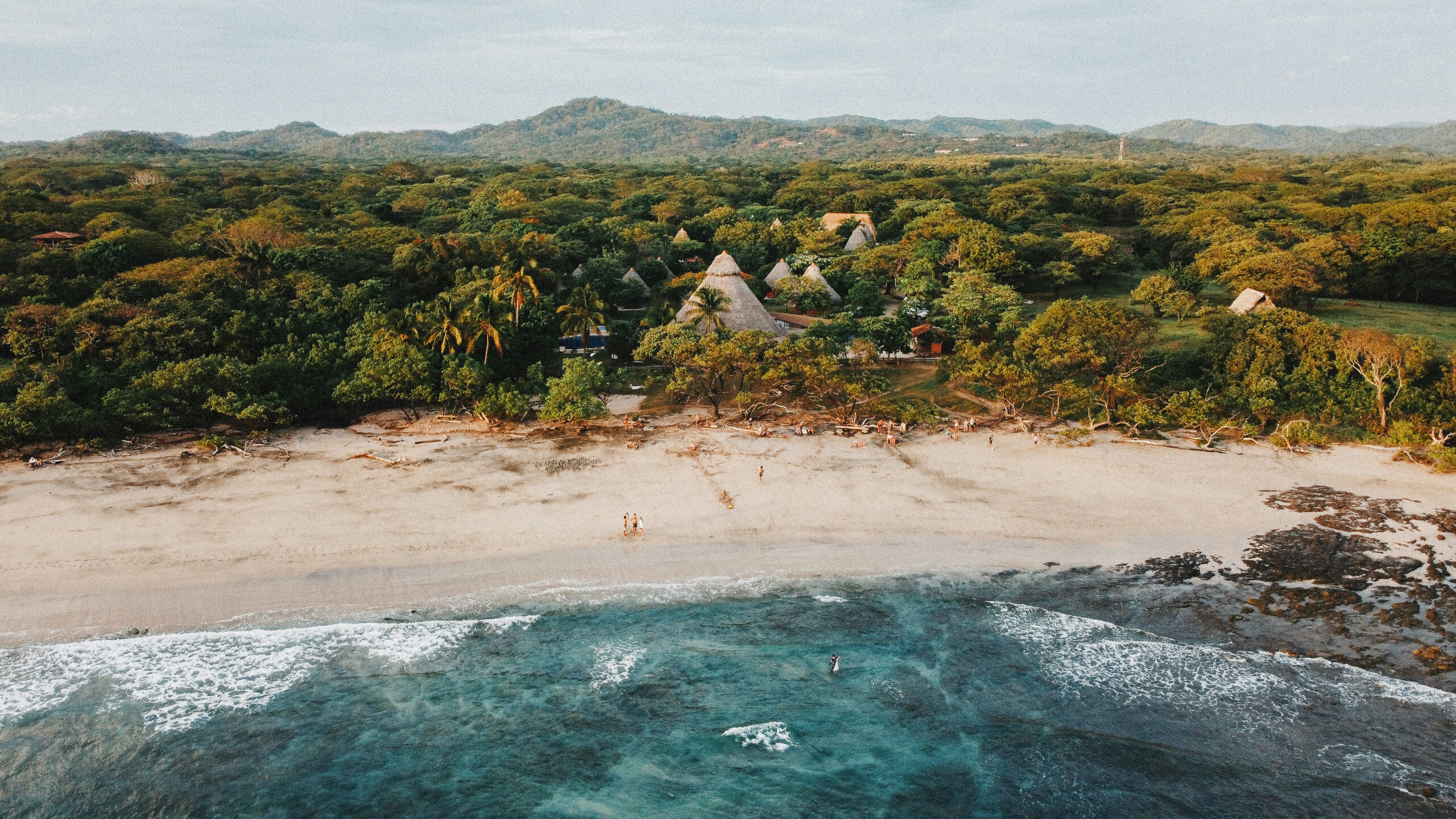 plage_costa_rica