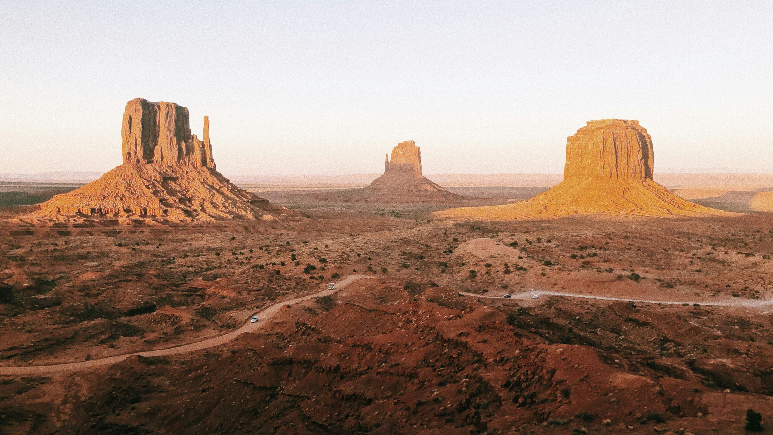 monument_valley