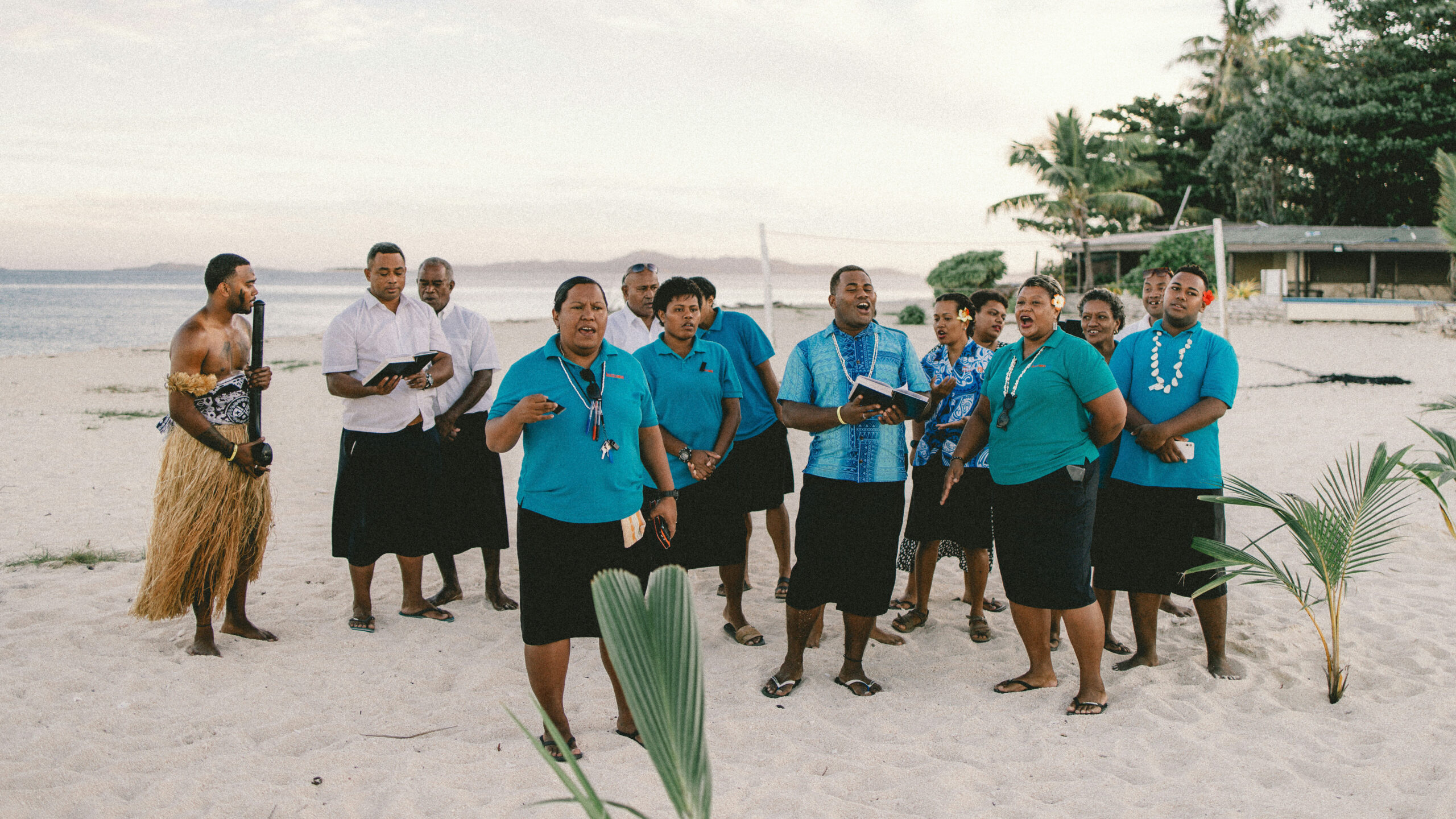 iles_fidji_beachcomber_island