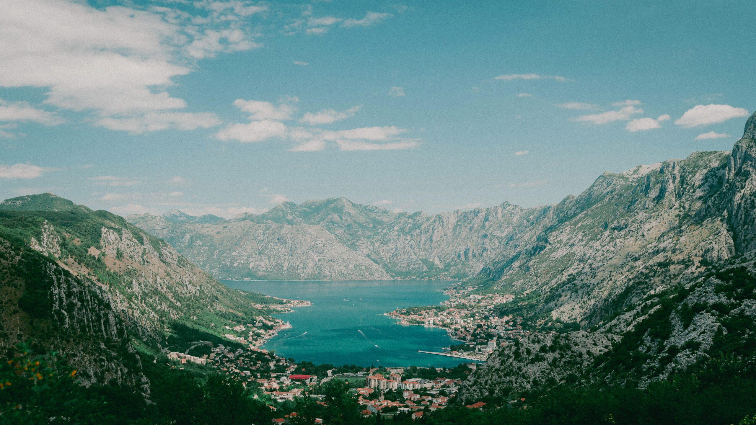kotor_montenegro
