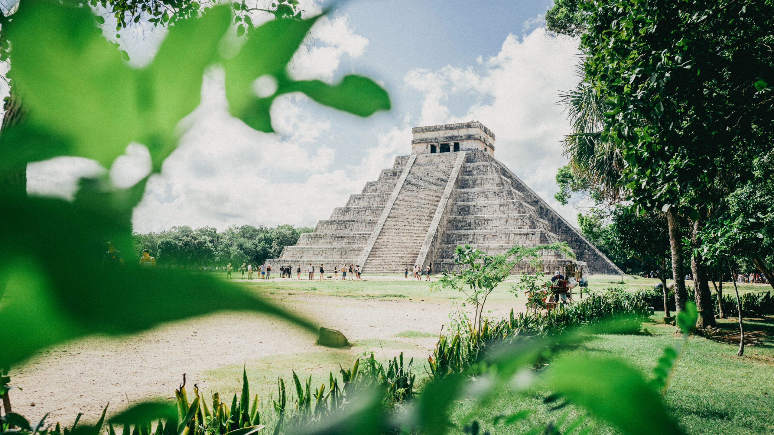 chichen_itza