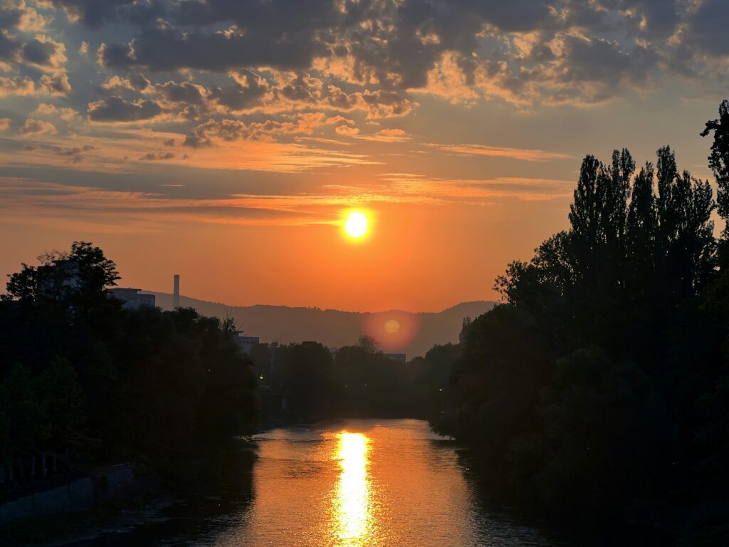 marko-kelecevic-2p6dCDQqQUU-unsplash