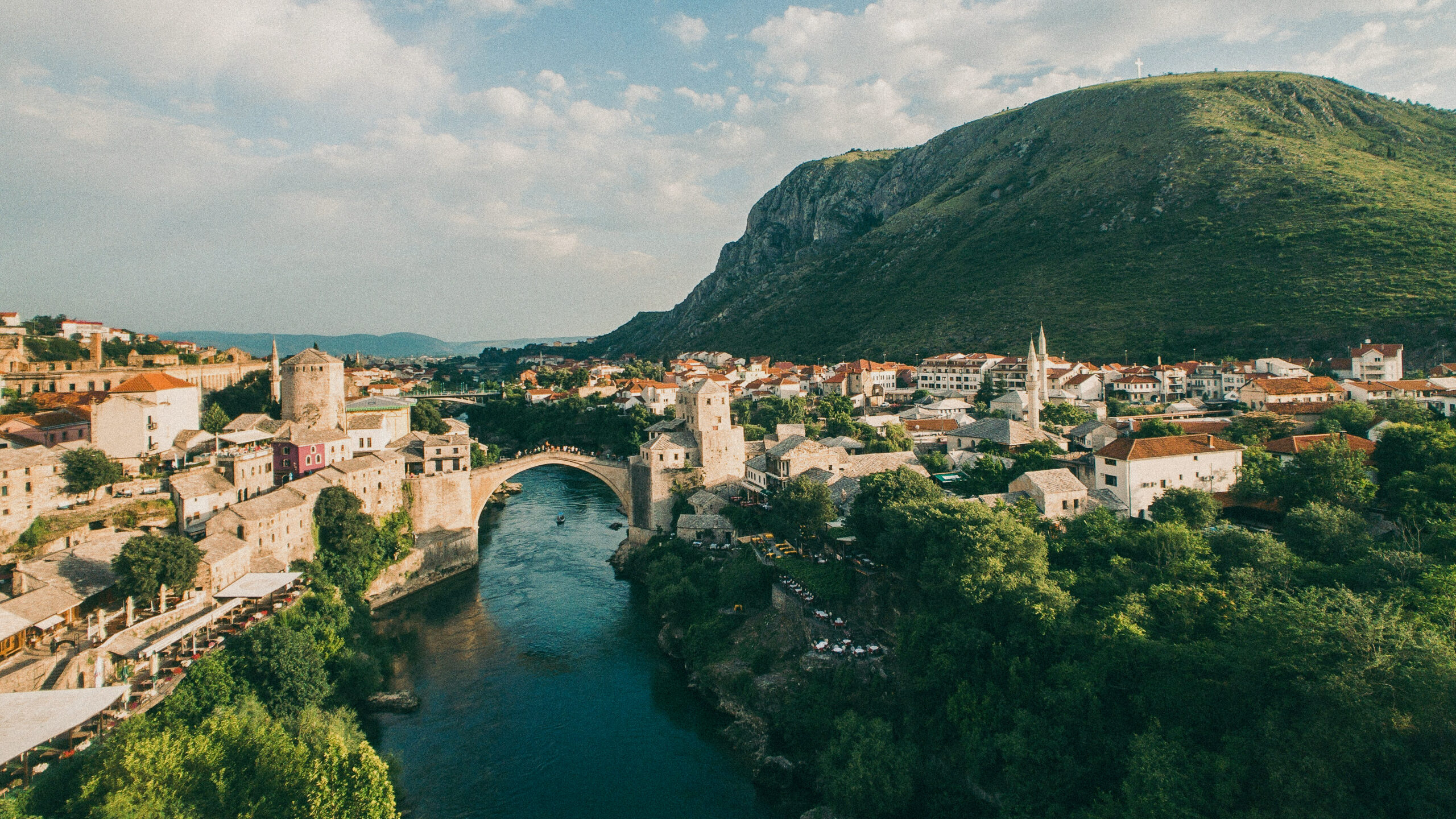 mostar_bosnie_herzegovine