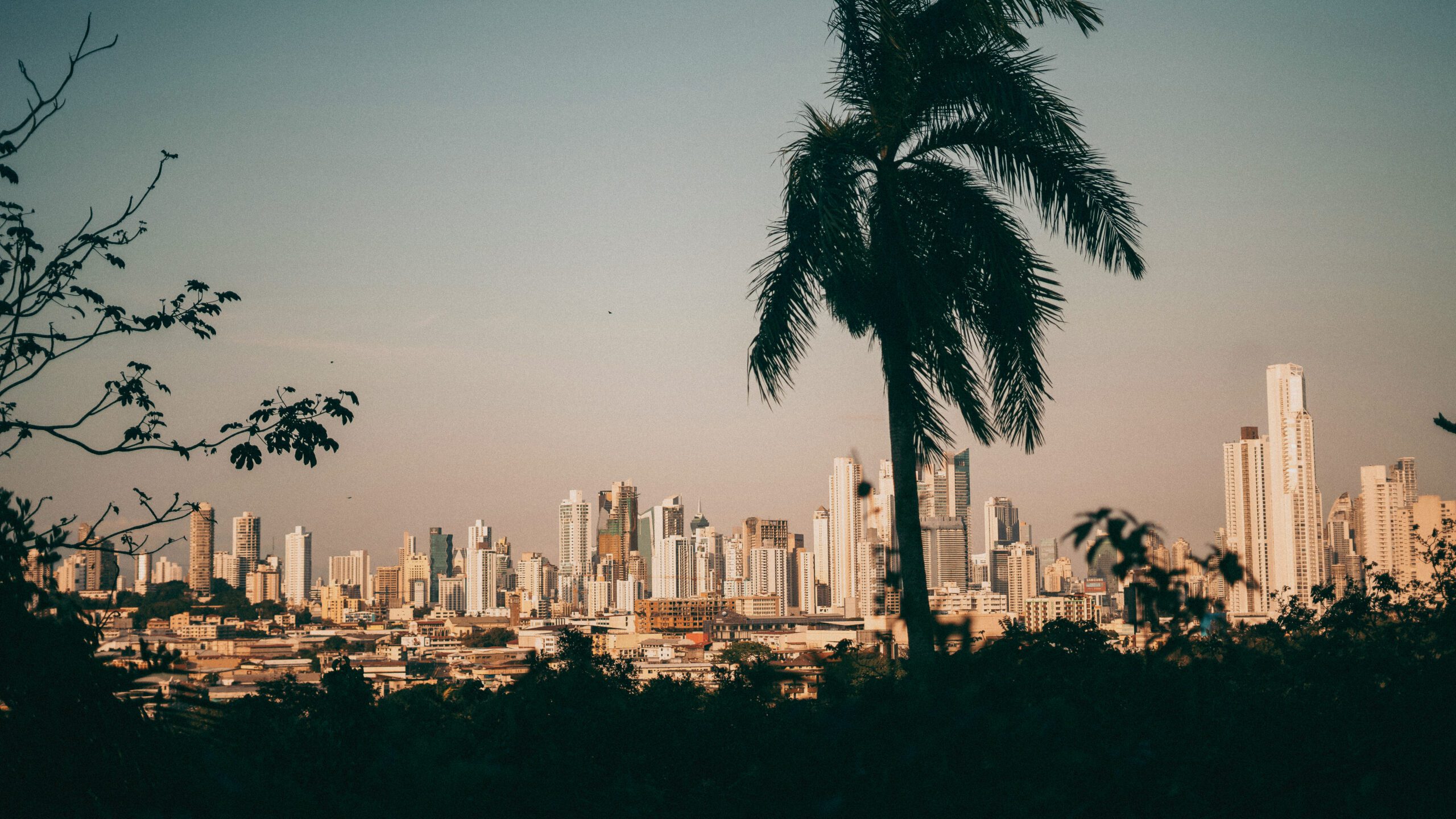 panama_city