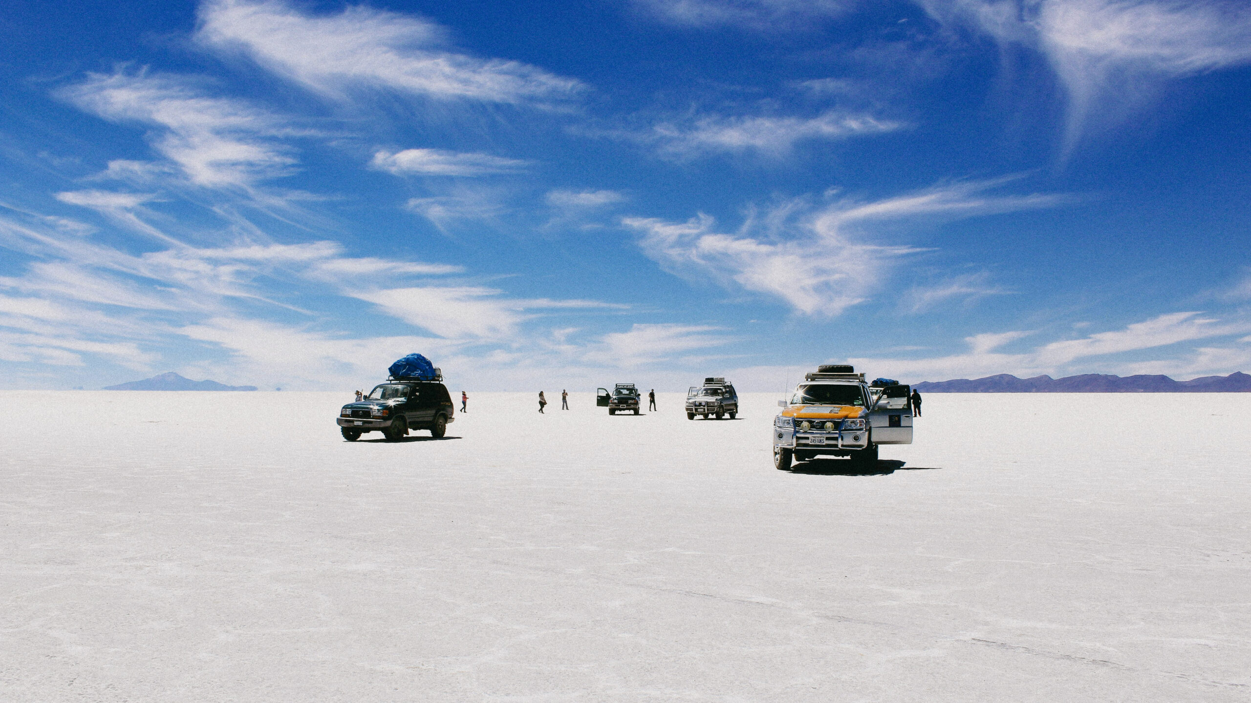 salar_uyuni_bolivie