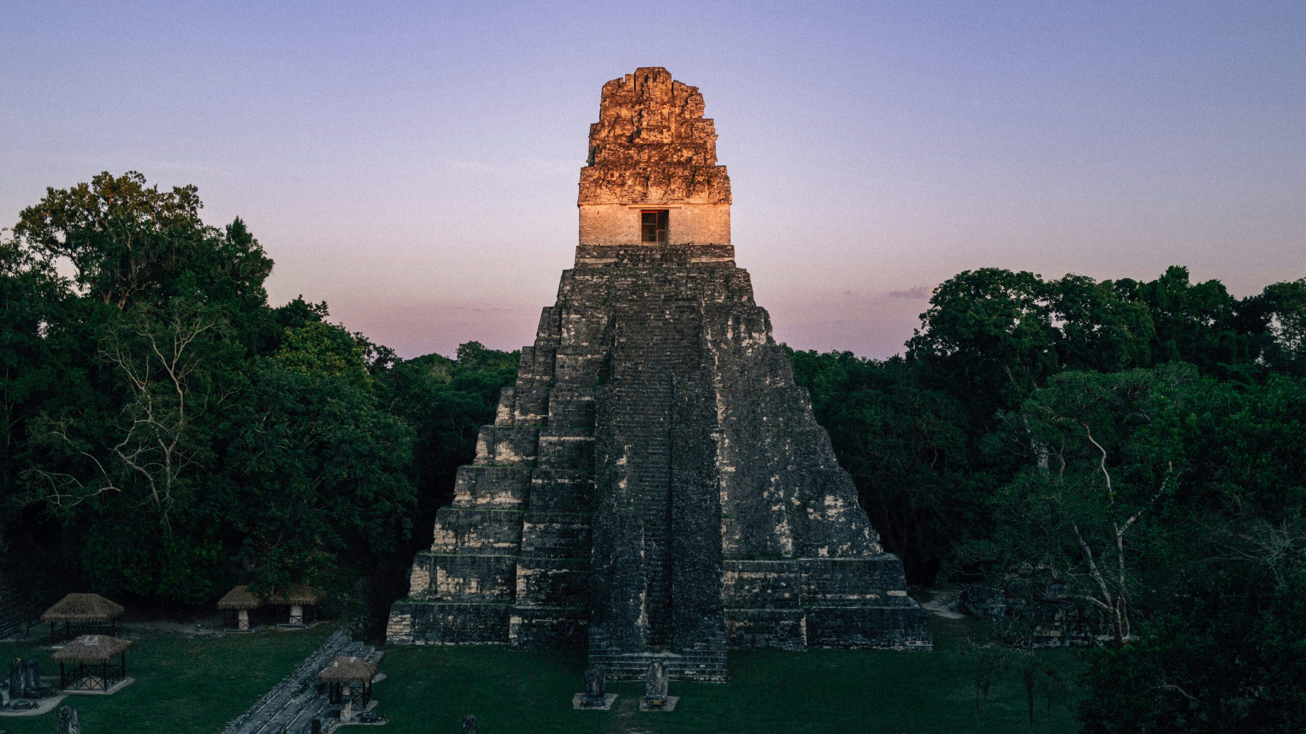 tikal_guatemala