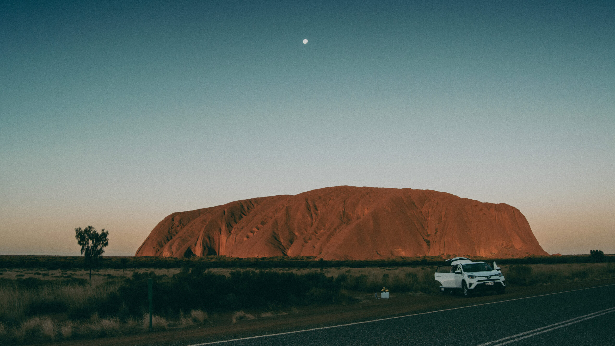 uluru_australie