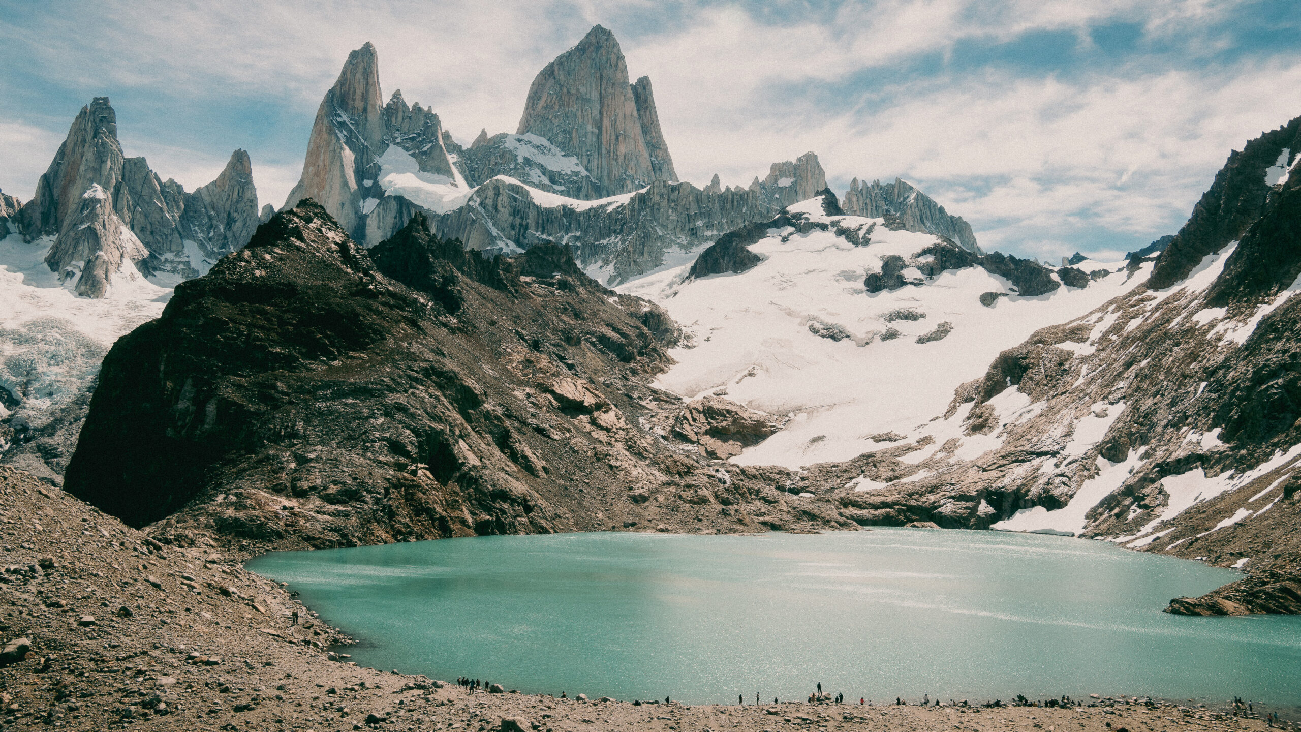 el_chalten_laguna_torre